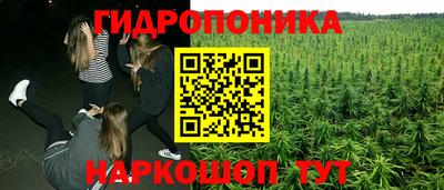 наркотики Изобильный